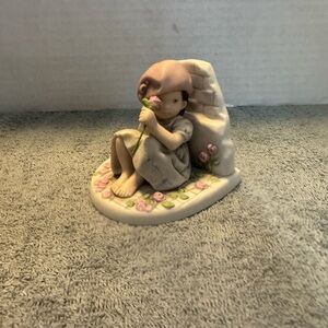 Pretty as a Picture "I Have Only One Wish.. To Spend The Future With You" 487376